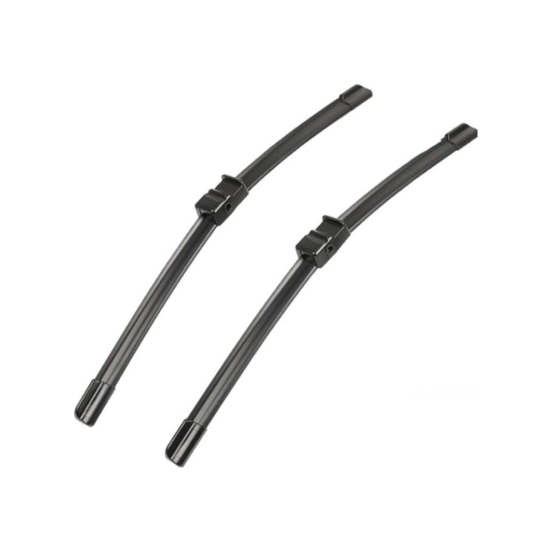 تصویر محصول تیغه برف پاک کن بی ام و X6 50 سال 2012